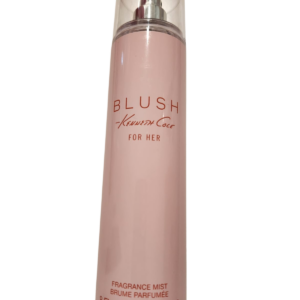 Body spray Kenneth Cole