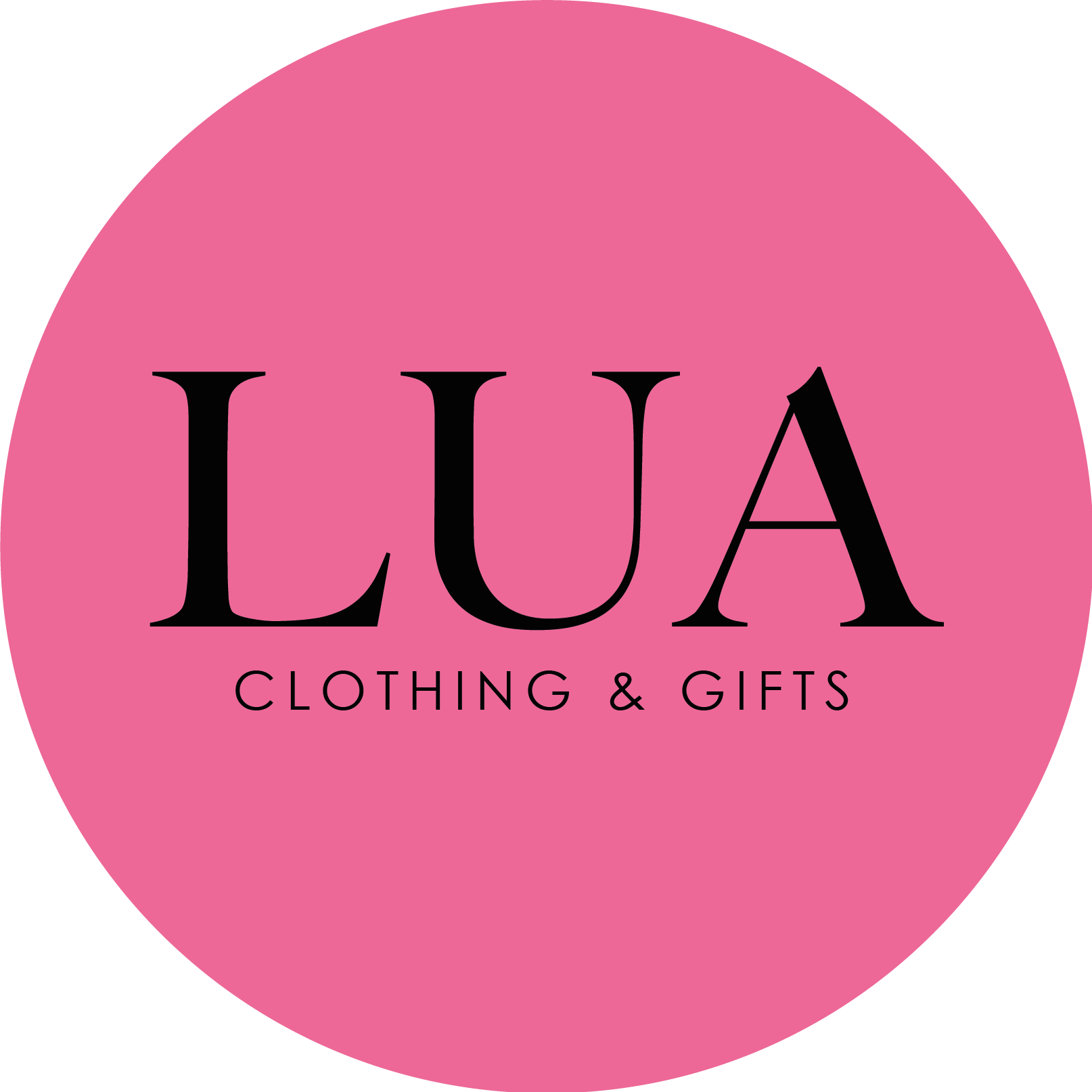 Lua Store